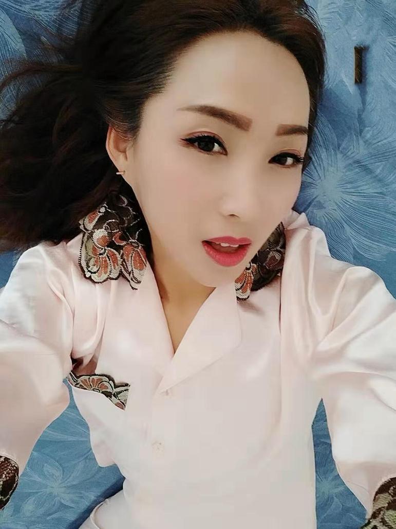 多多的照片