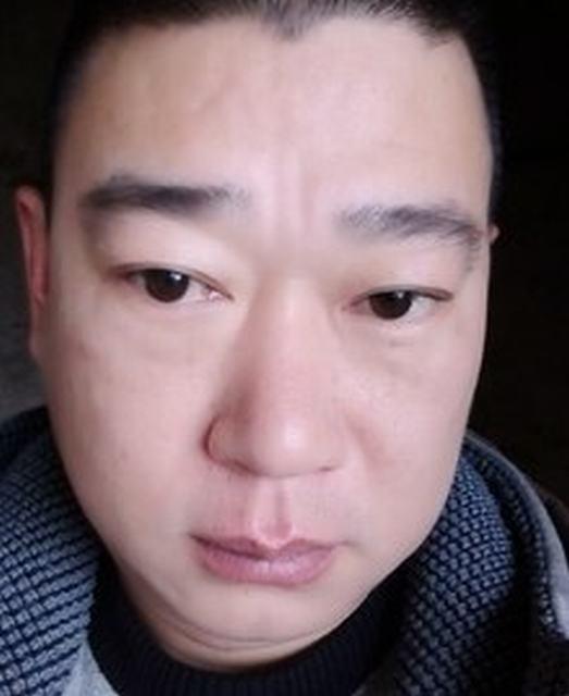 私房摄影的照片