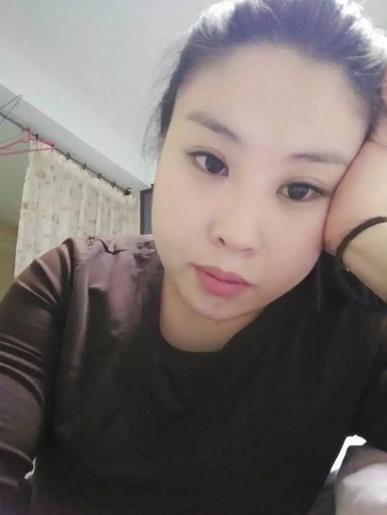 爱在深秋的照片