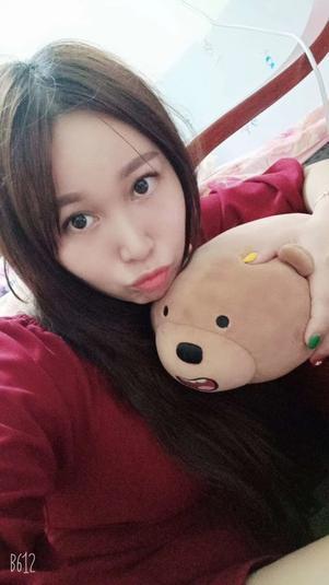 青椒的照片