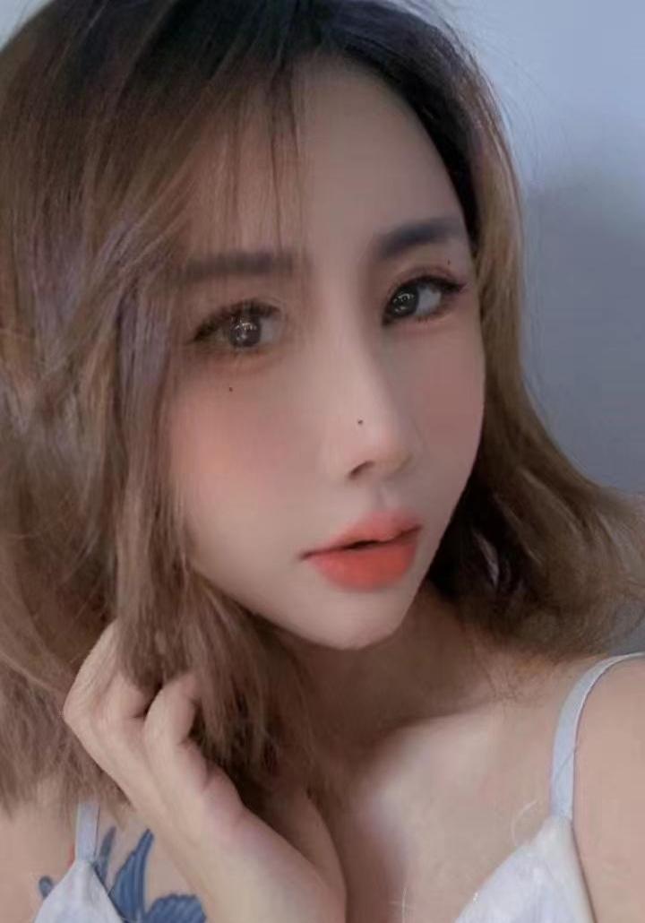 瑜宝宝的照片