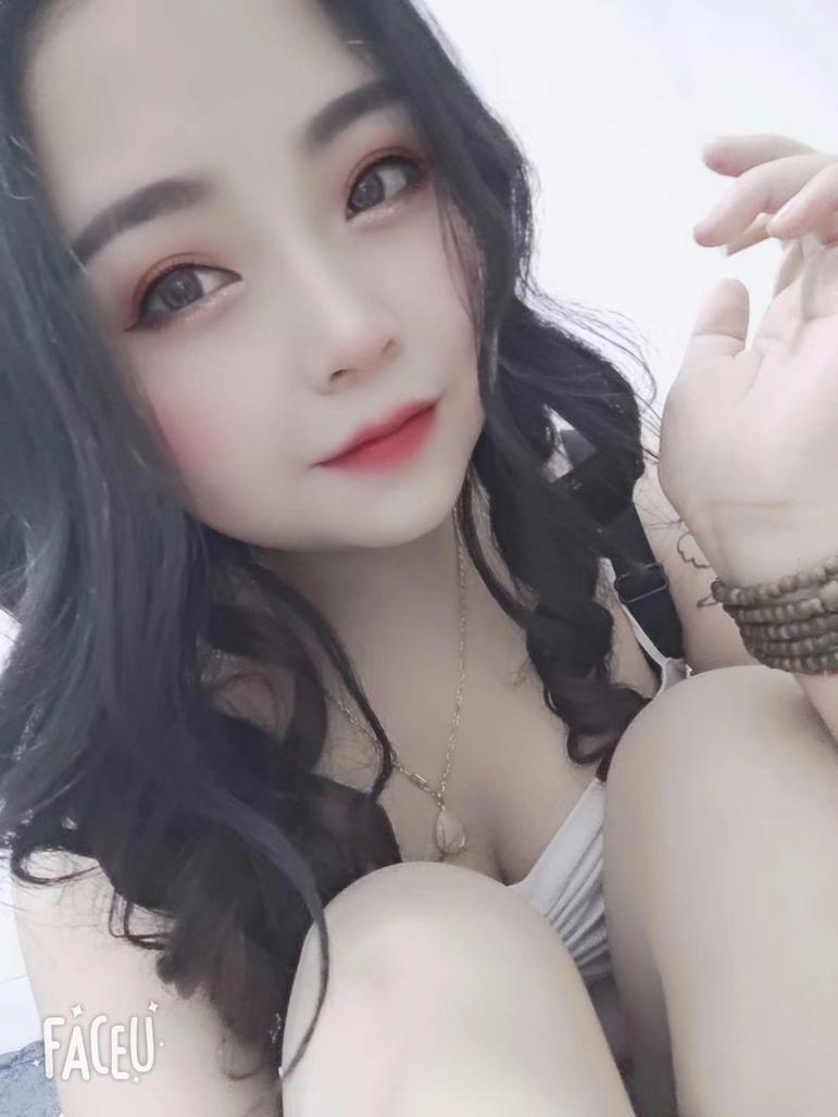 娇娇的照片