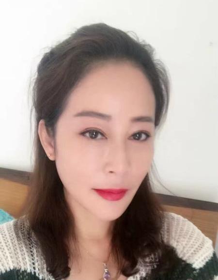 柔小的照片