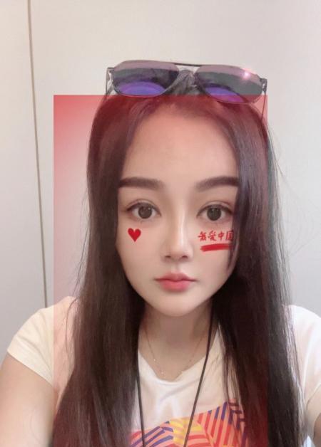 小白兔吖的照片
