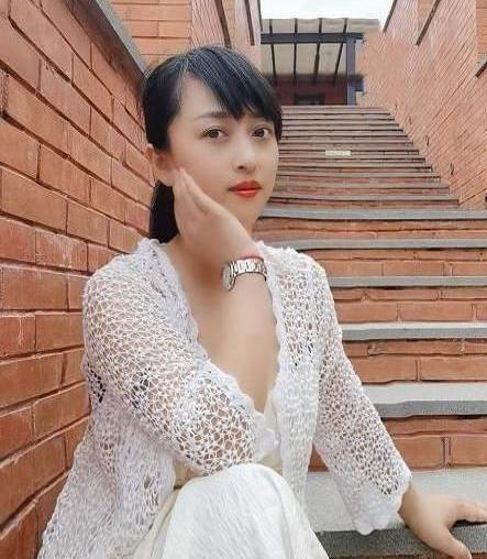喜宝儿的照片