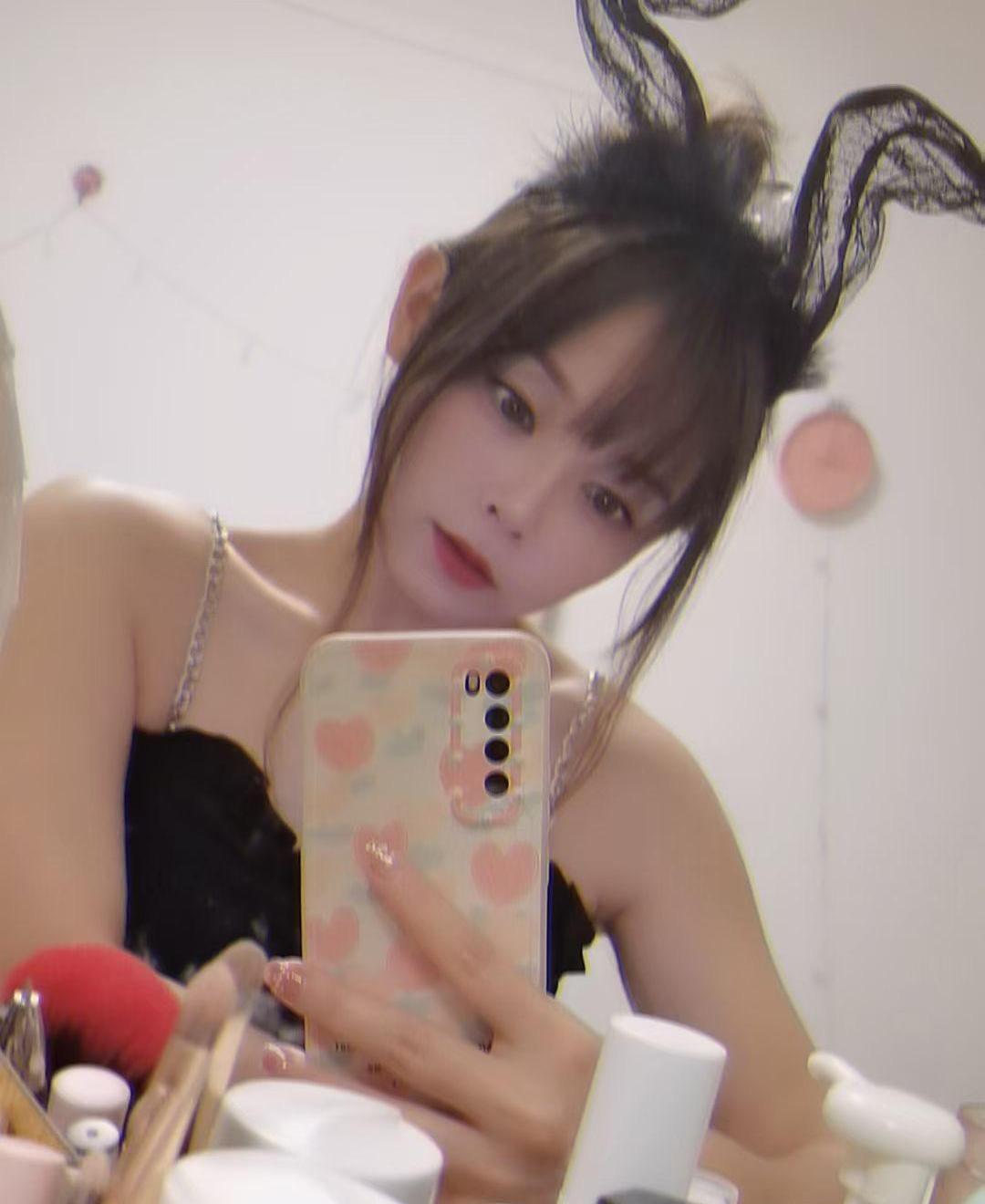 Lisa的照片