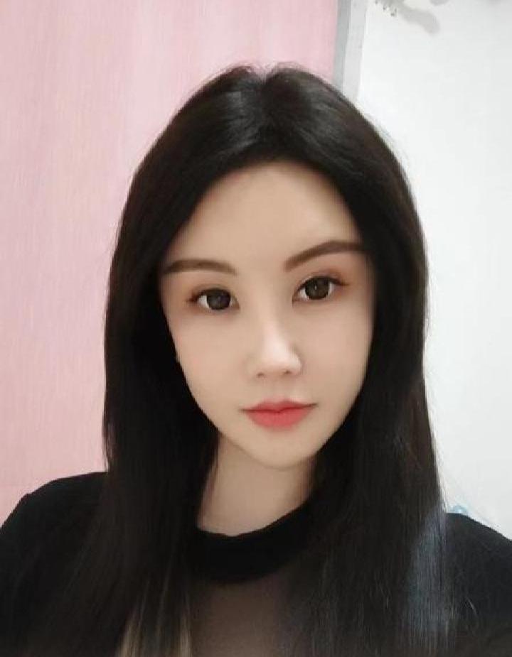 晓晓吖的照片