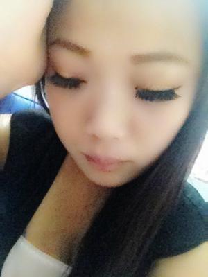 好菇娘的照片