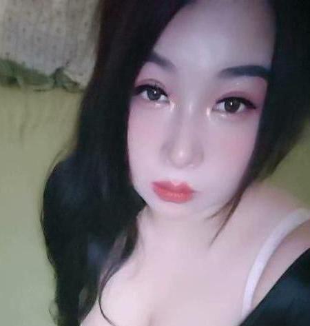 等待婞諨的照片