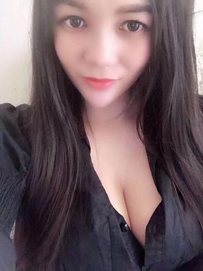 悠悠的照片