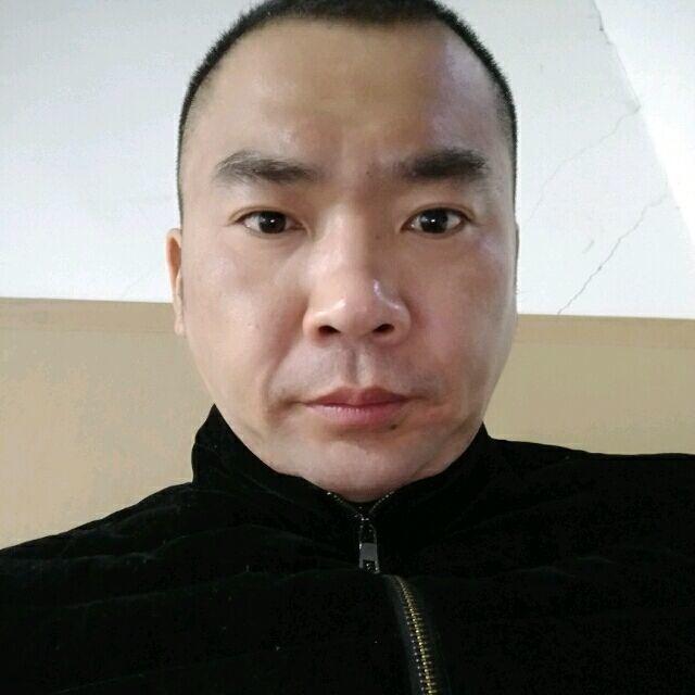 zjxj的照片
