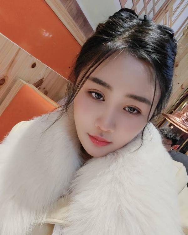静静的照片