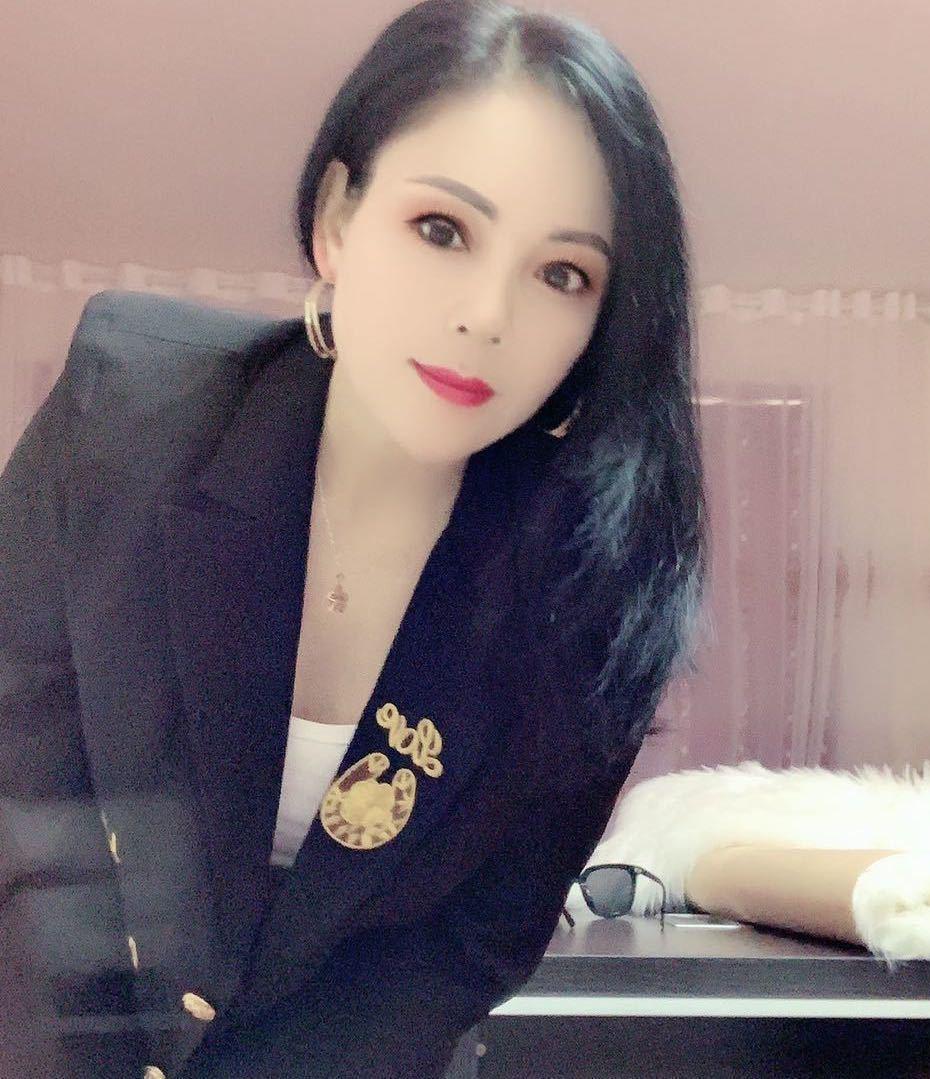 晓楚嫣的照片