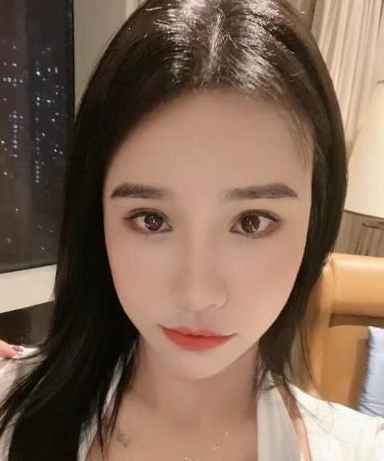 韵涵的照片