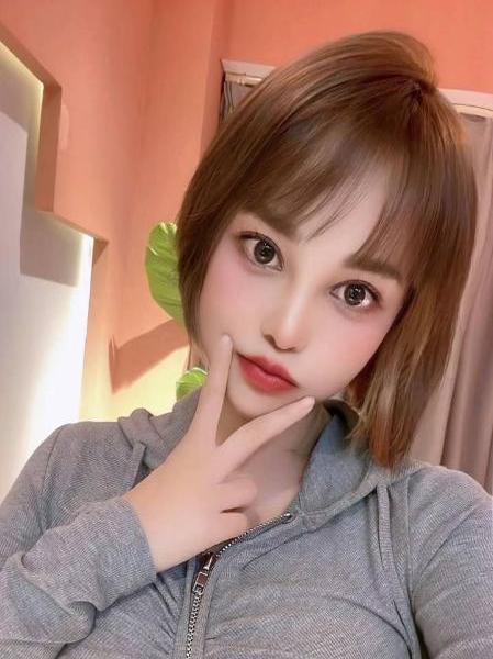 鑫淼的照片