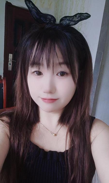 小乖乖的照片
