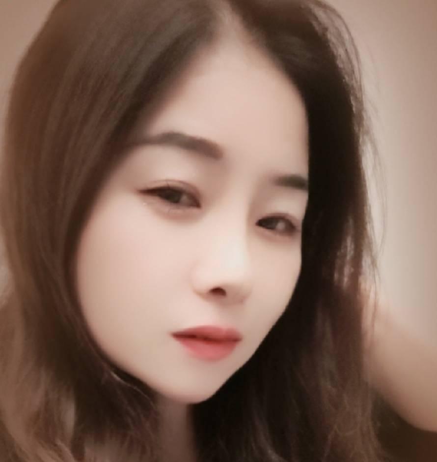 花花的照片