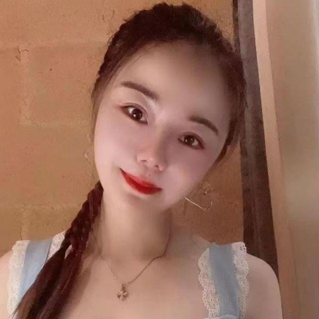 小奶豆的照片