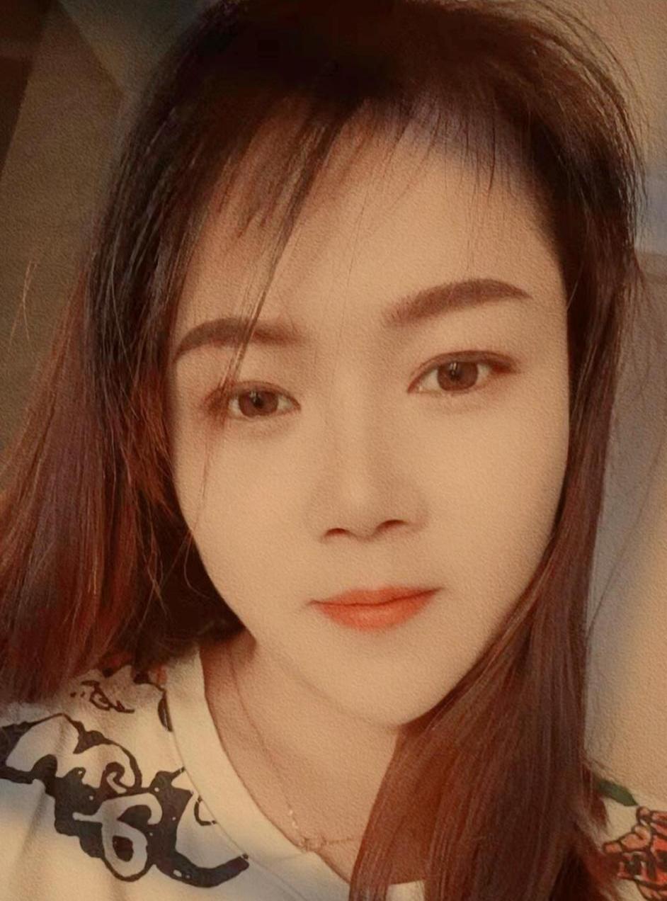 慕莎的照片