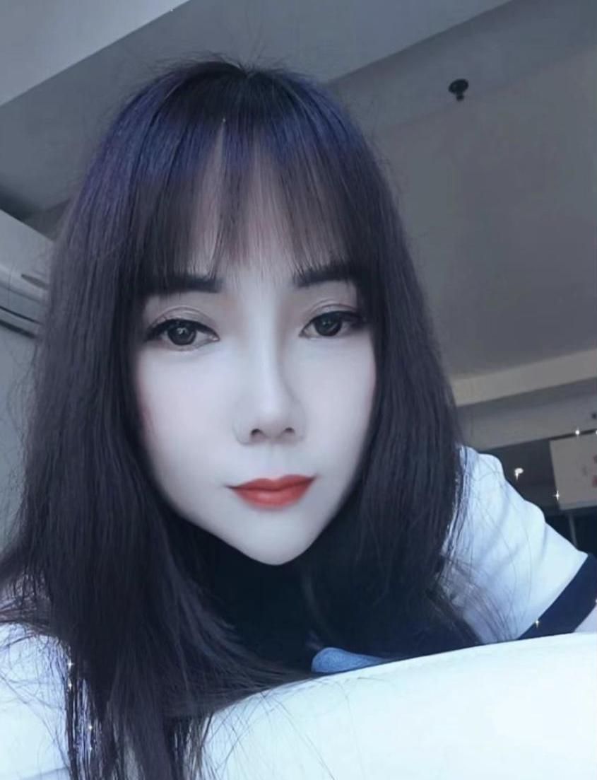 橙子的照片