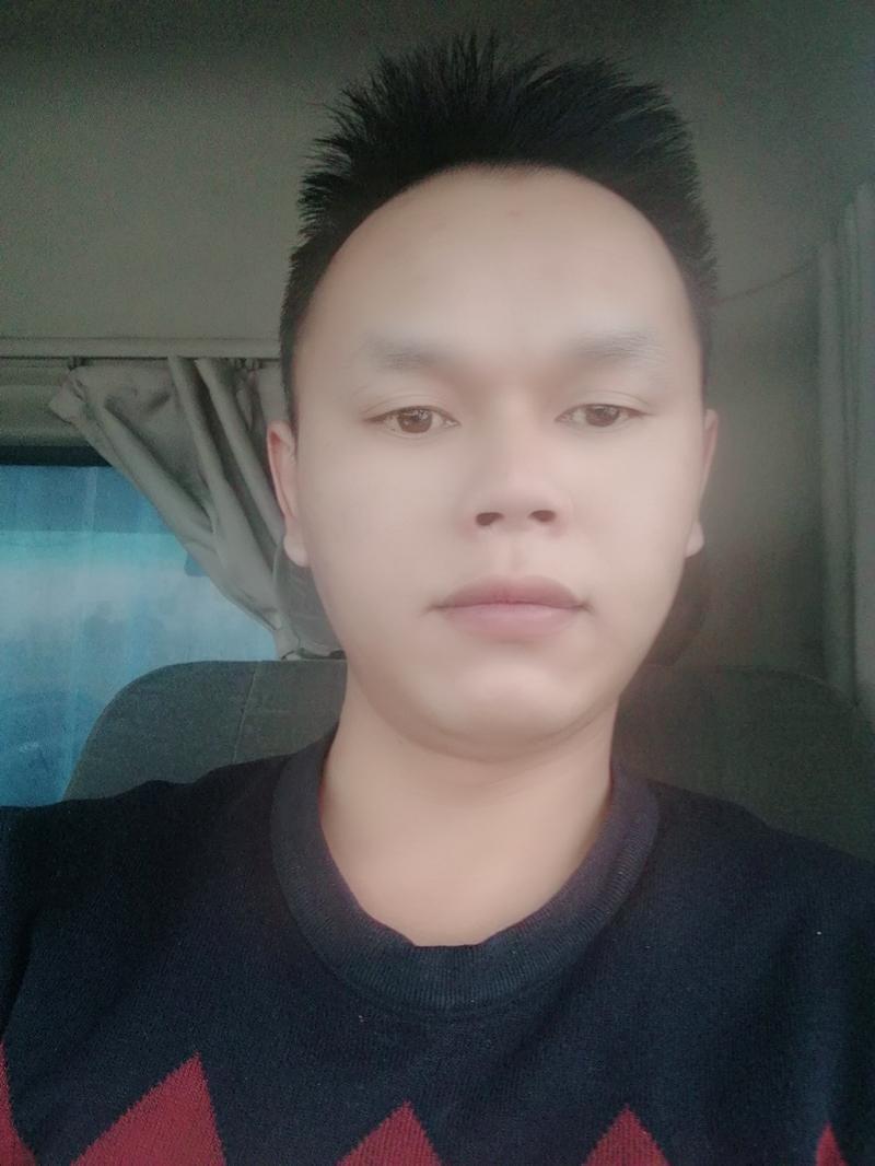 贰零贰壹的照片
