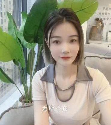 小清新的照片
