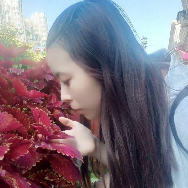 错过了什么的照片