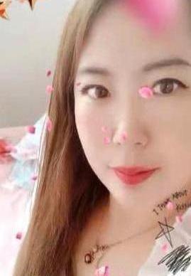 清晨的照片