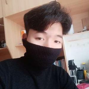 好色的俗人的照片