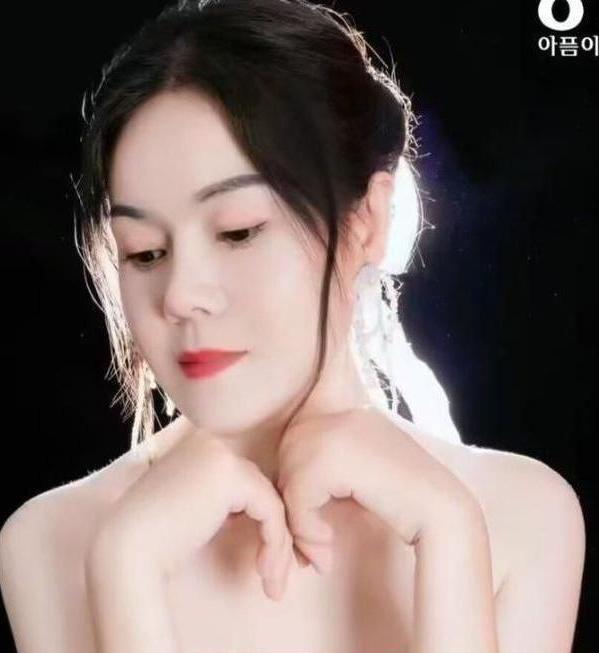 千寻的照片