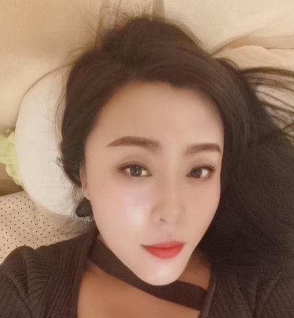 柠檬的照片