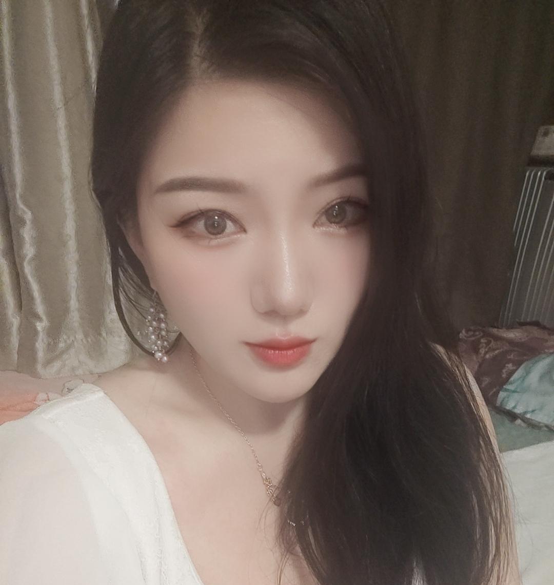 百合的照片