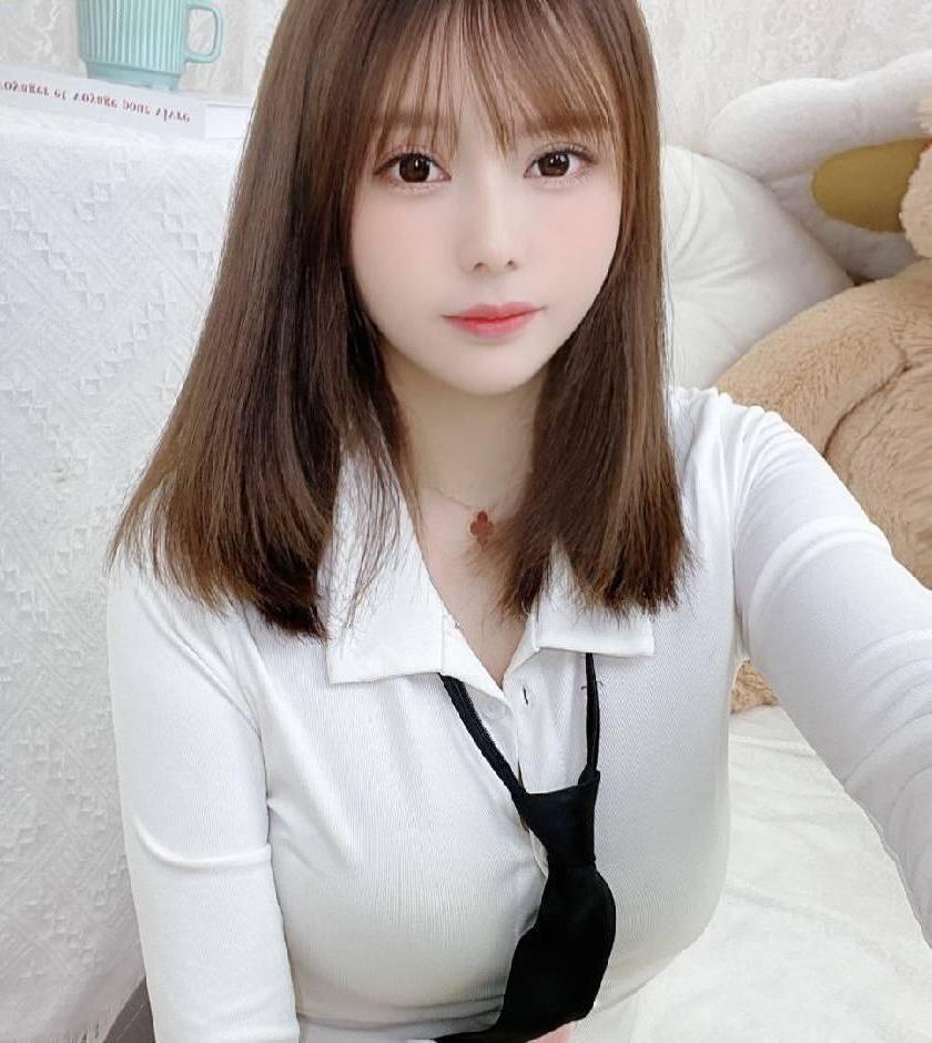 樱桃的照片