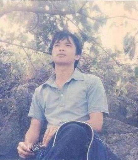 马识图的照片