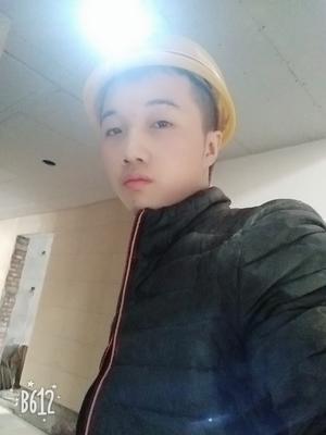 李皓的照片