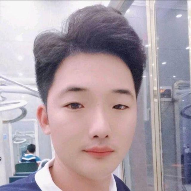 LIU113的照片