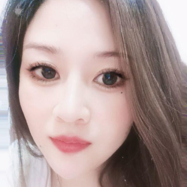 蒙塔的照片