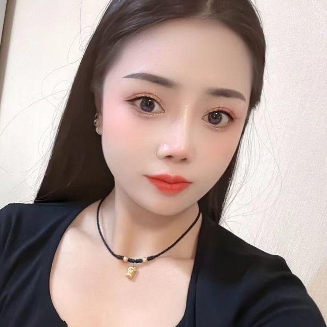 小西瓜的照片