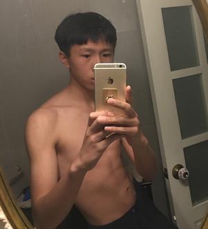 星下的诺言的照片