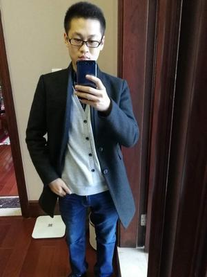 tangta1的照片
