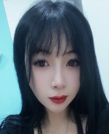 糖糖的照片