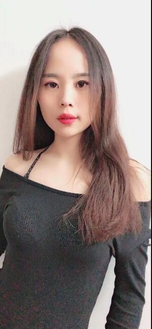 心雨的照片