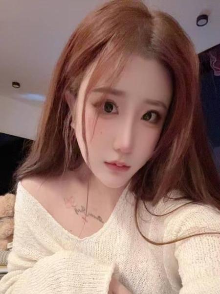 美洋洋的照片