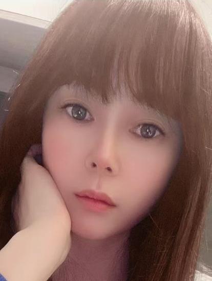 萱宝的照片