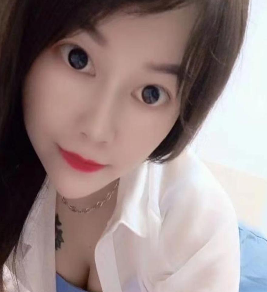 众生皆苦的照片