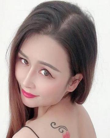 谨妍的照片