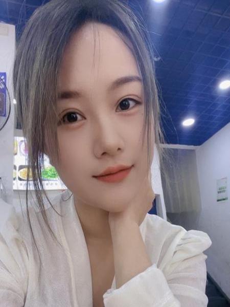 小米粒的照片