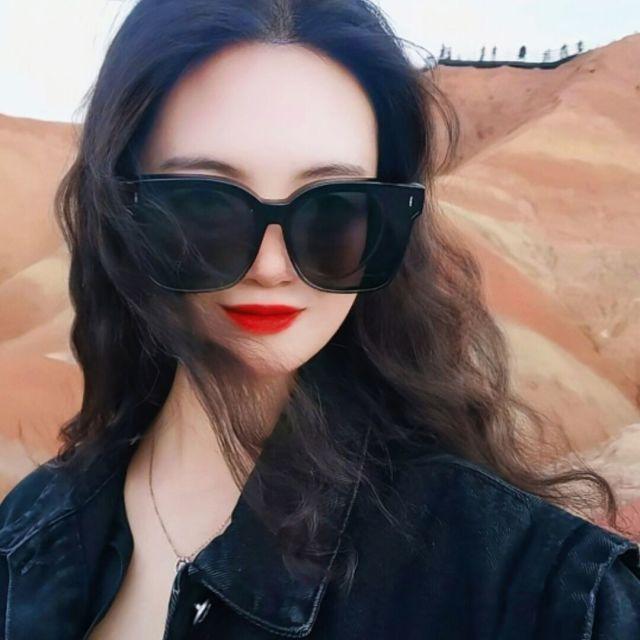 开心每一天的照片