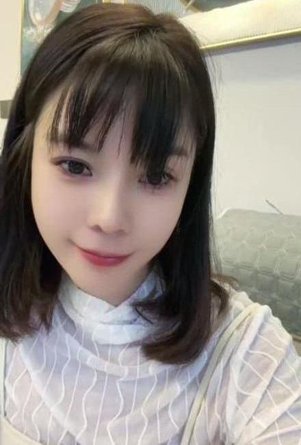 椰子的照片