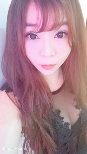 安宝的照片
